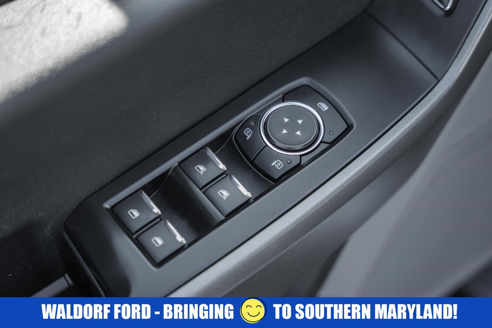 Certified 2024 Ford F350 XLT image 46