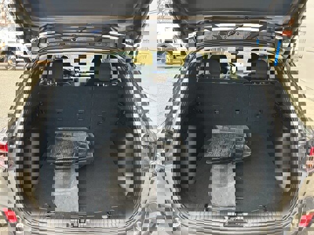 Certified 2022 Ford Escape SE w/ Convenience Package image 29