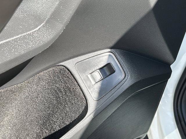 Used 2022 Volkswagen Tiguan SE FWD image 20
