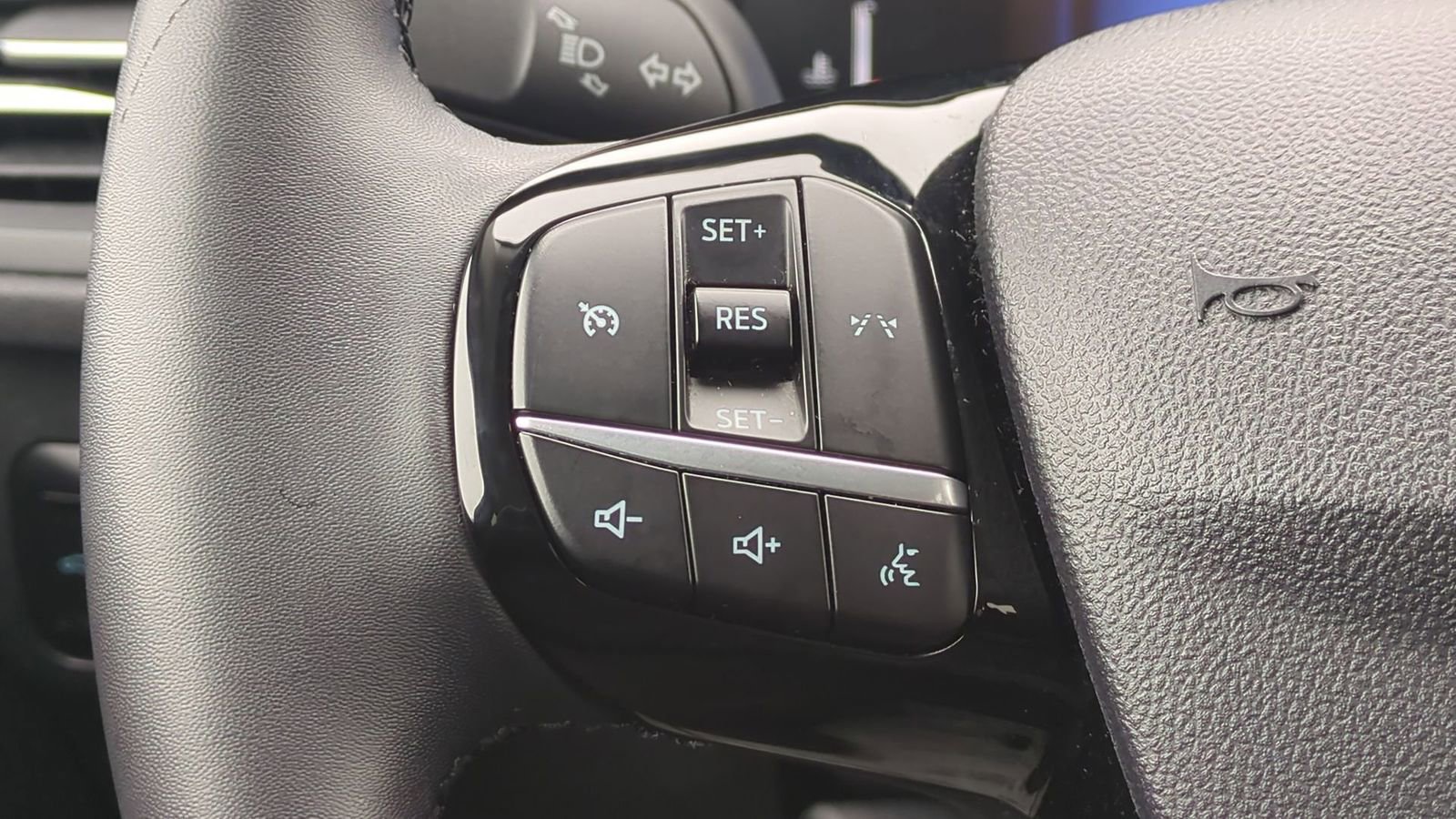 Certified 2023 Ford Escape Active image 23