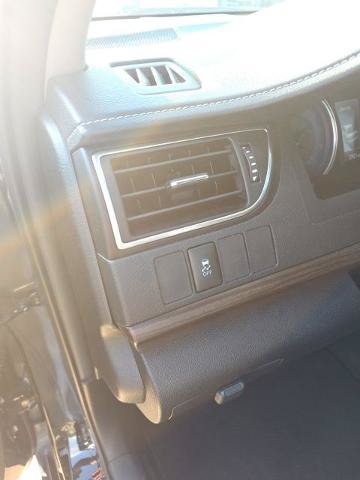 Used 2017 Toyota Camry LE FWD image 20
