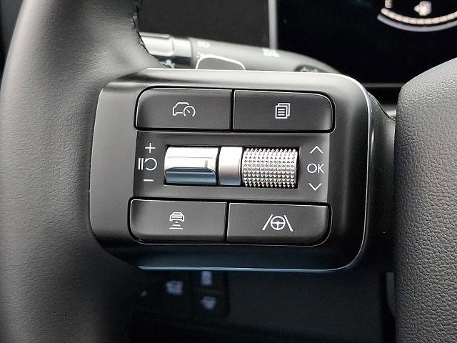 Used 2025 Hyundai Santa Fe XRT image 18