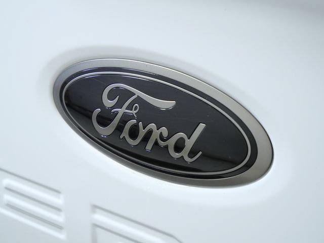 Certified 2024 Ford F350 Lariat w/ Lariat Ultimate Package AWD/4WD image 8