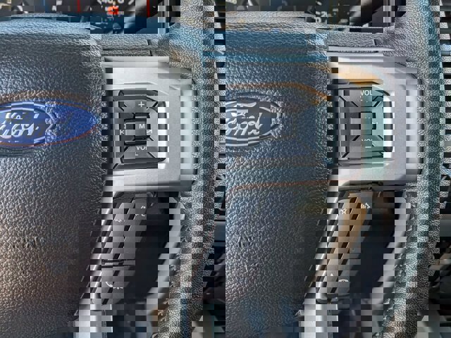 Certified 2021 Ford F250 Lariat w/ Lariat Ultimate Package image 18