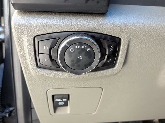 Certified 2019 Ford F150 XL w/ Equipment Group 101A Mid image 17