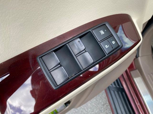 Used 2019 Lexus GX 460 460 image 13