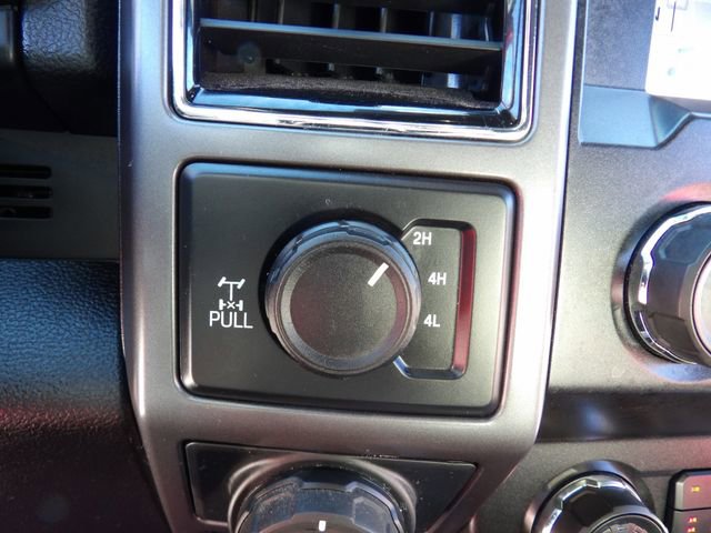 Certified 2019 Ford F150 XLT w/ Equipment Group 302A Luxury image 24