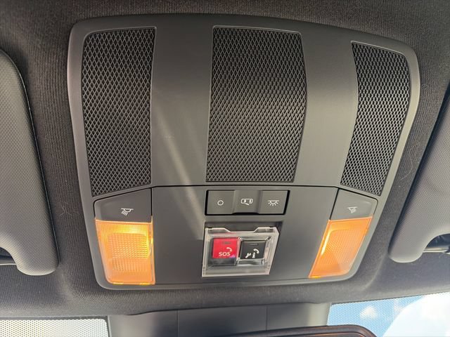 Used 2022 Mitsubishi Eclipse Cross SEL AWD/4WD image 22