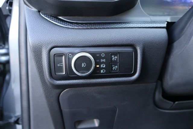 Certified 2023 Ford Explorer ST w/ Equipment Group 401A image 21