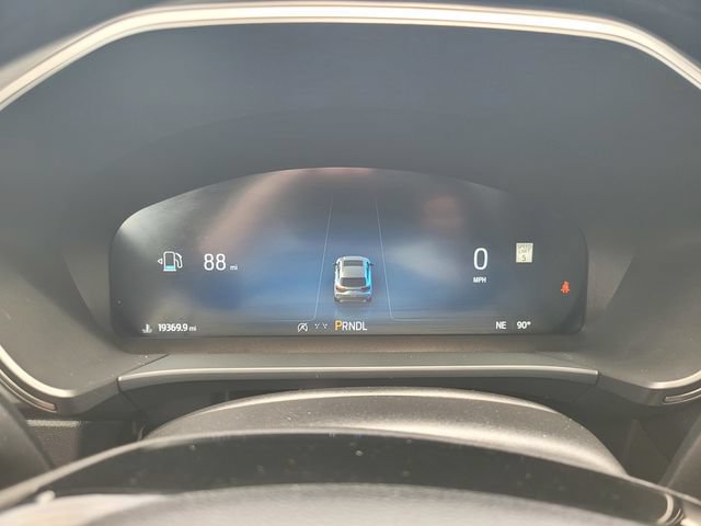 Certified 2023 Ford Escape Active w/ Tech Pack #2 FWD image 29