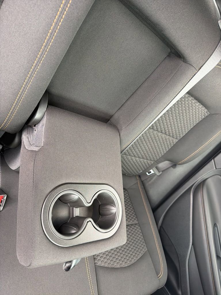 Used 2021 GMC Terrain SLE w/ Driver Convenience Package FWD image 42