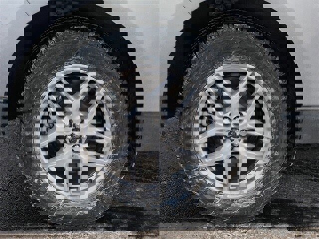 Certified 2024 Ford Edge SEL image 5