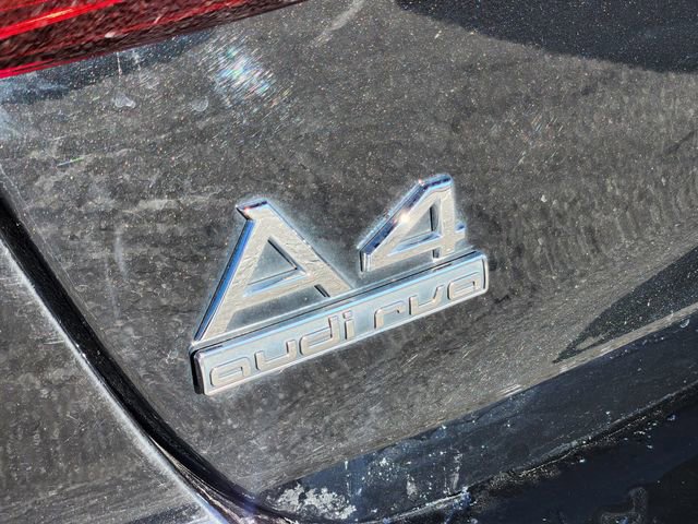 Used 2020 Audi A4 2.0T Premium Plus image 18