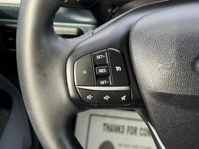 Certified 2023 Ford Maverick XLT w/ Equipment Group 300A Standard image 30