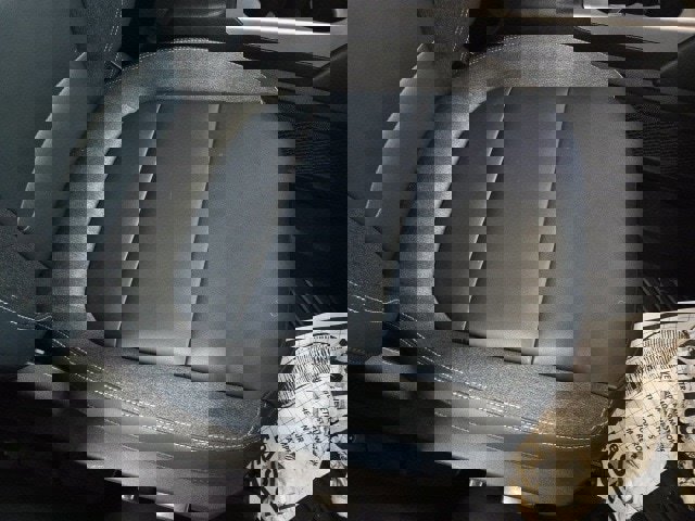 Certified 2023 Ford Bronco Sport Outer Banks image 32