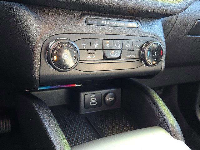 Certified 2024 Ford Bronco Sport Big Bend AWD/4WD image 24