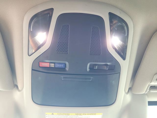 Used 2020 Subaru Outback Premium AWD/4WD image 20