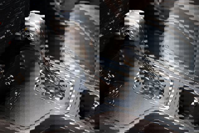 Certified 2019 Ford Ranger Lariat w/ Equipment Group 501A Mid image 22