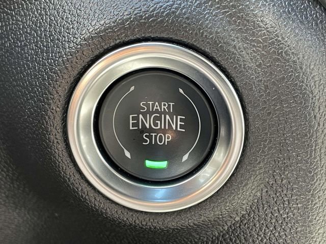 Used 2025 Chevrolet Silverado 1500 Custom Trail Boss image 29