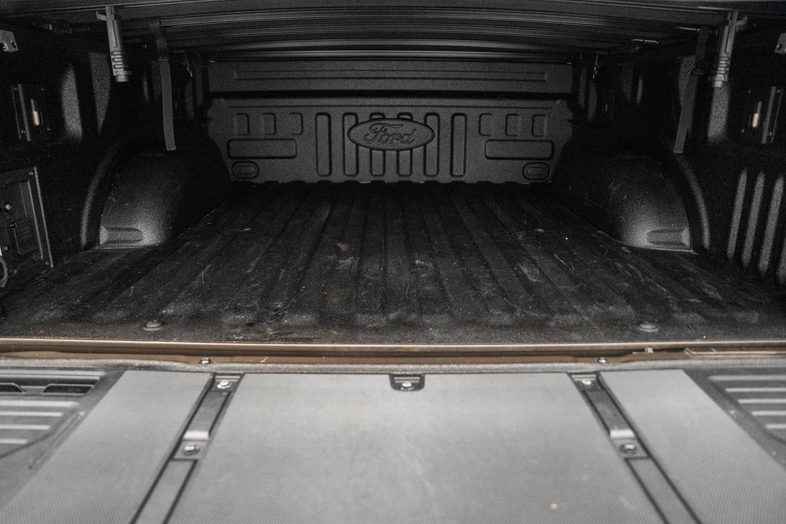 Certified 2021 Ford F150 XLT w/ Equipment Group 302A High image 26