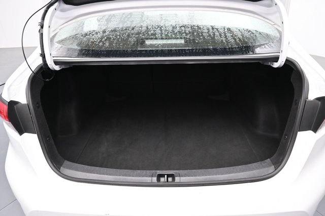 Used 2024 Toyota Corolla LE FWD image 27