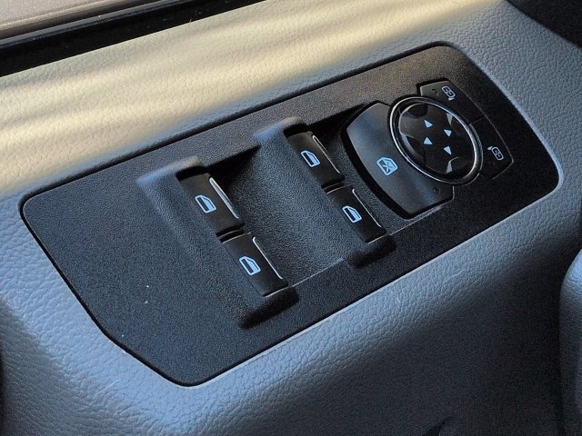 Certified 2019 Ford F150 XLT w/ Equipment Group 302A Luxury AWD/4WD image 35
