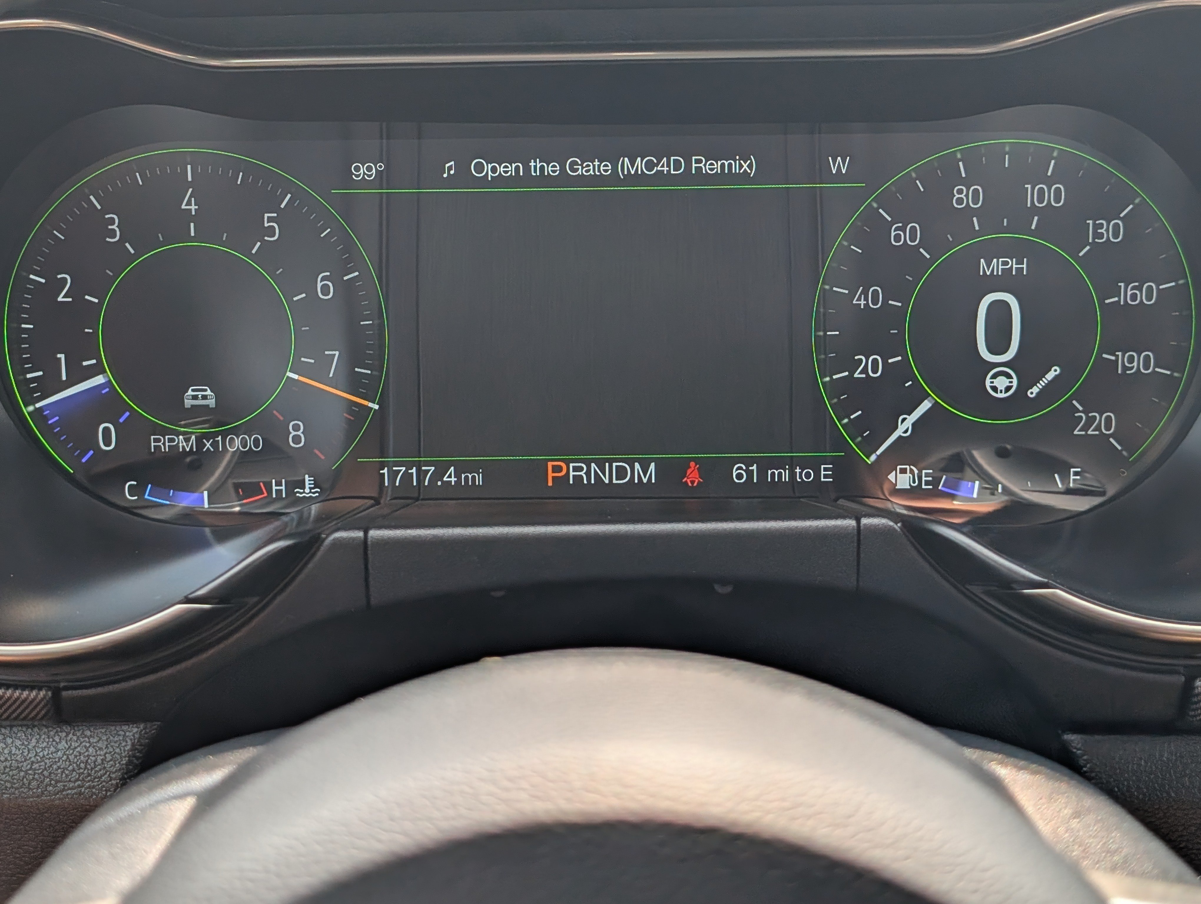 Certified 2022 Ford Mustang Shelby GT500 w/ Technology Package RWD image 43