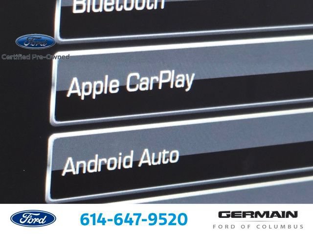 Used 2018 GMC Sierra 1500 SLT AWD/4WD image 34