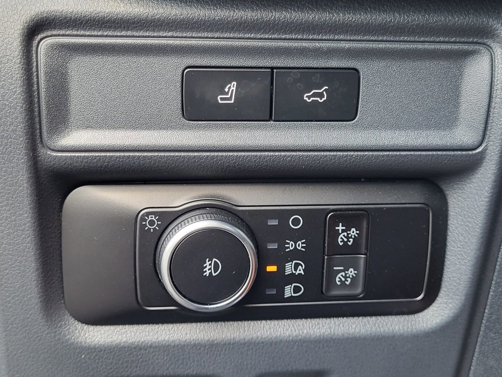 Certified 2023 Ford Expedition Max Limited RWD image 23