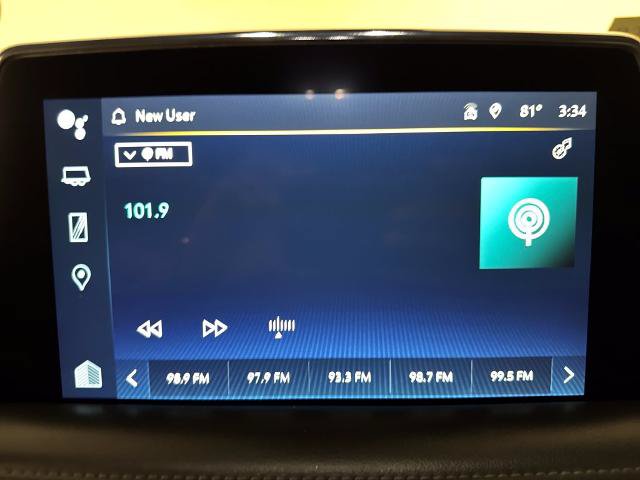 Used 2023 Chevrolet Tahoe LT RWD image 27