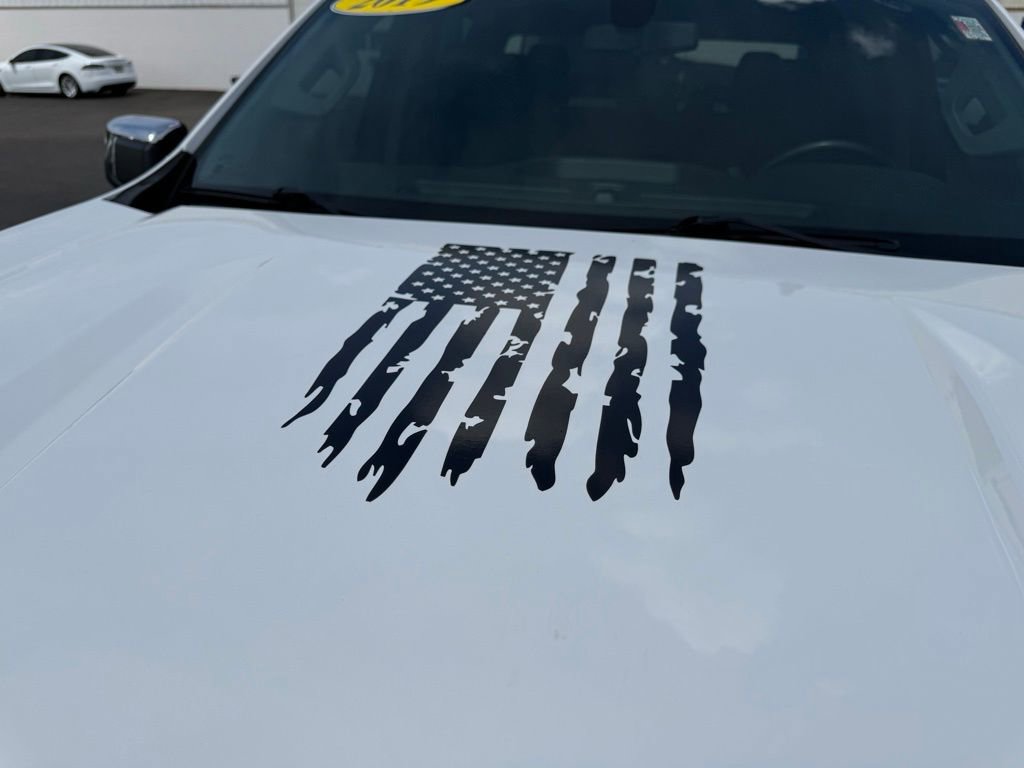 Used 2019 Chevrolet Silverado 1500 LT w/ All-Star Edition image 54