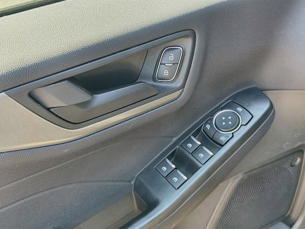 Certified 2024 Ford Escape Active AWD/4WD image 34