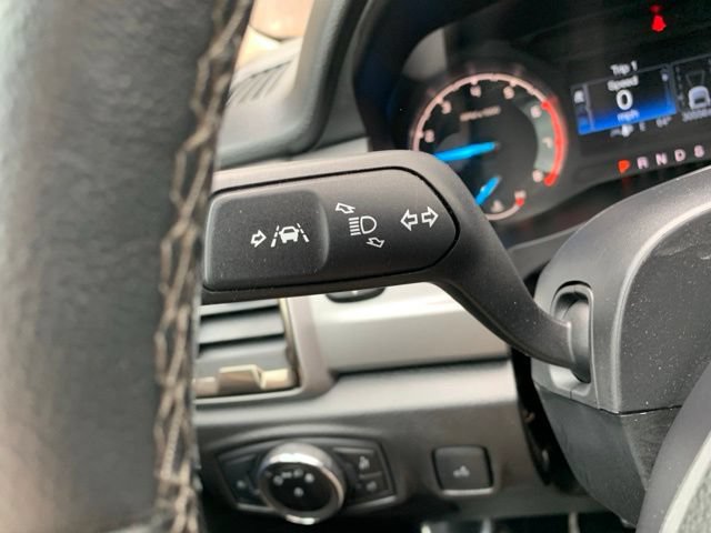 Certified 2023 Ford Ranger XLT w/ Equipment Group 302A High AWD/4WD image 23