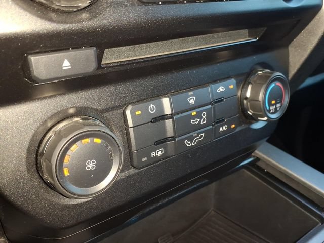 Certified 2018 Ford F150 Raptor AWD/4WD image 23