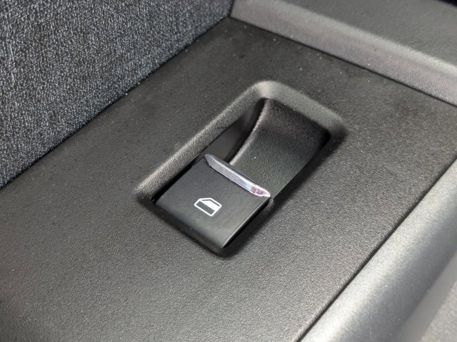 Certified 2023 Ford F150 Lightning Lariat w/ Equipment Group 511A High image 32