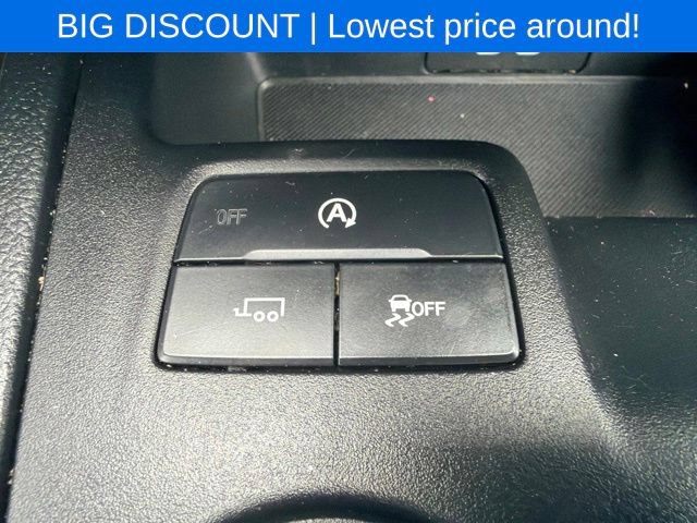 Certified 2022 Ford Ranger XLT w/ Equipment Group 301A Mid AWD/4WD image 34