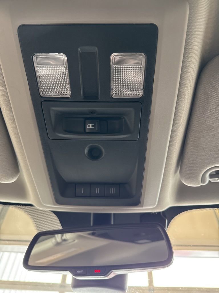 Used 2018 RAM 1500 Big Horn image 24