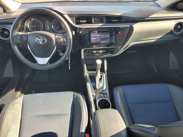 Used 2019 Toyota Corolla SE image 14
