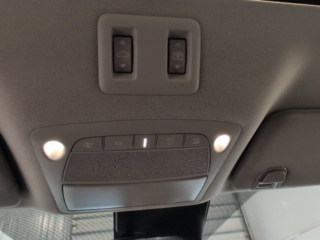 Used 2024 Nissan Murano SV image 22