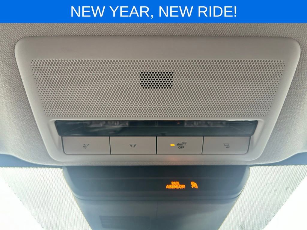 Used 2023 MAZDA CX-30 AWD 2.5 S w/ Select Package image 32