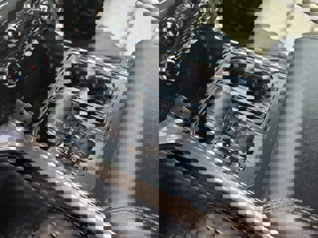 Certified 2023 Ford F150 XLT w/ Equipment Group 302A High image 18