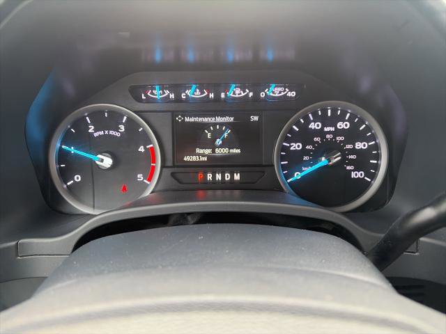 Certified 2022 Ford F250 XLT image 13