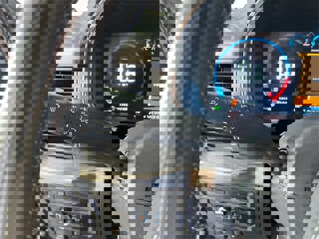 Certified 2023 Ford F150 Lariat image 15