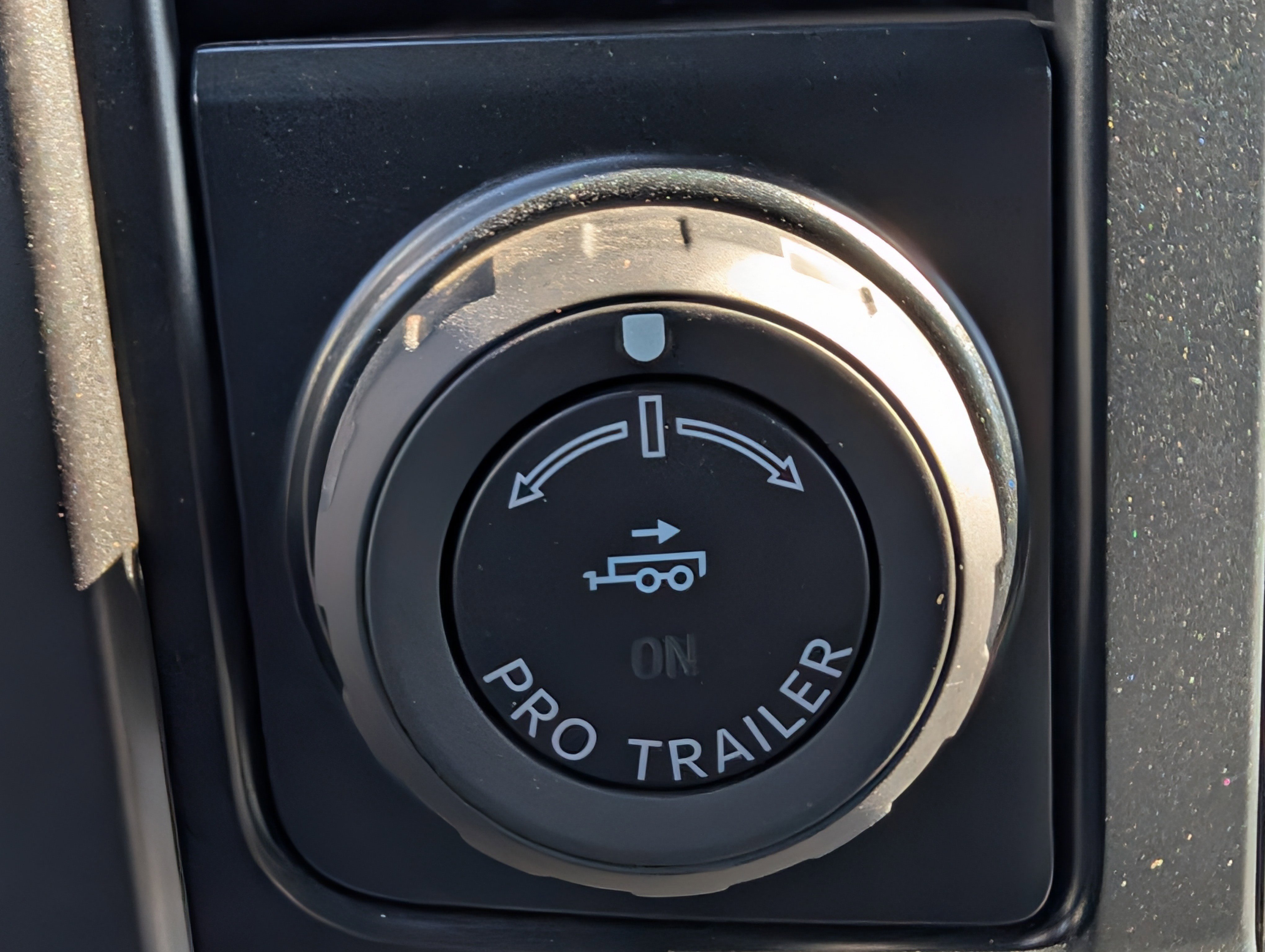 Certified 2024 Ford F150 Lariat AWD/4WD image 34