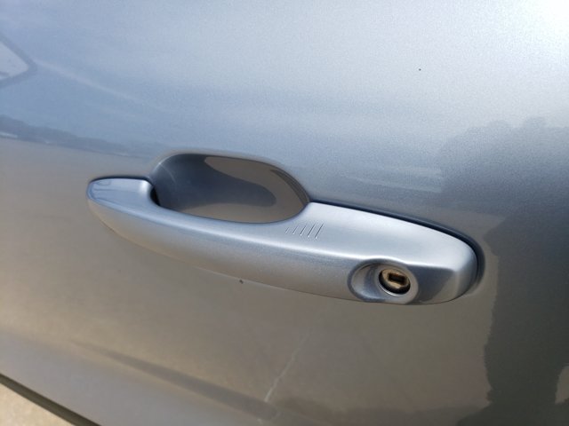 Certified 2022 Ford Escape SE w/ Convenience Package FWD image 14