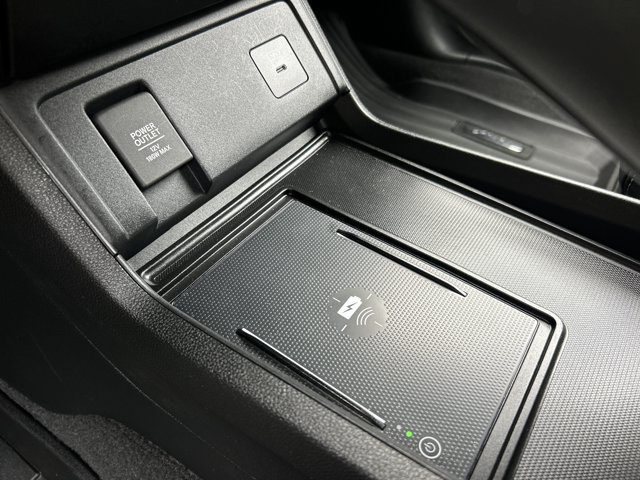 Used 2024 Acura RDX SH-AWD w/ Technology Package image 36