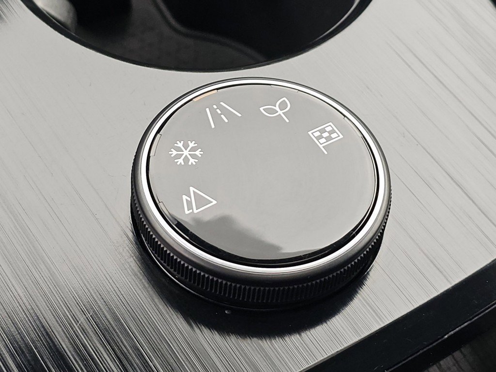 Used 2021 Nissan Rogue SL image 16