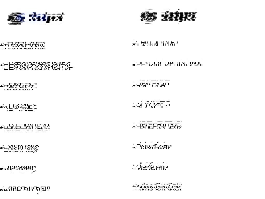 Used 2025 Mercedes-Benz CLA 250 CLA 250 image 8