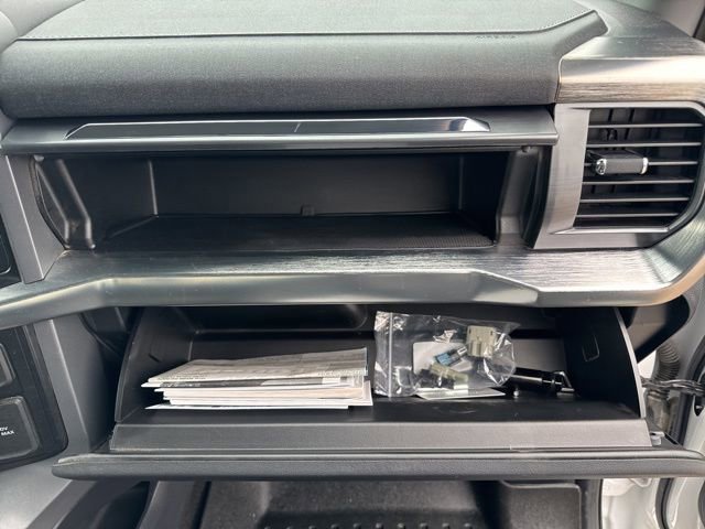 Certified 2022 Ford F150 Lariat image 35