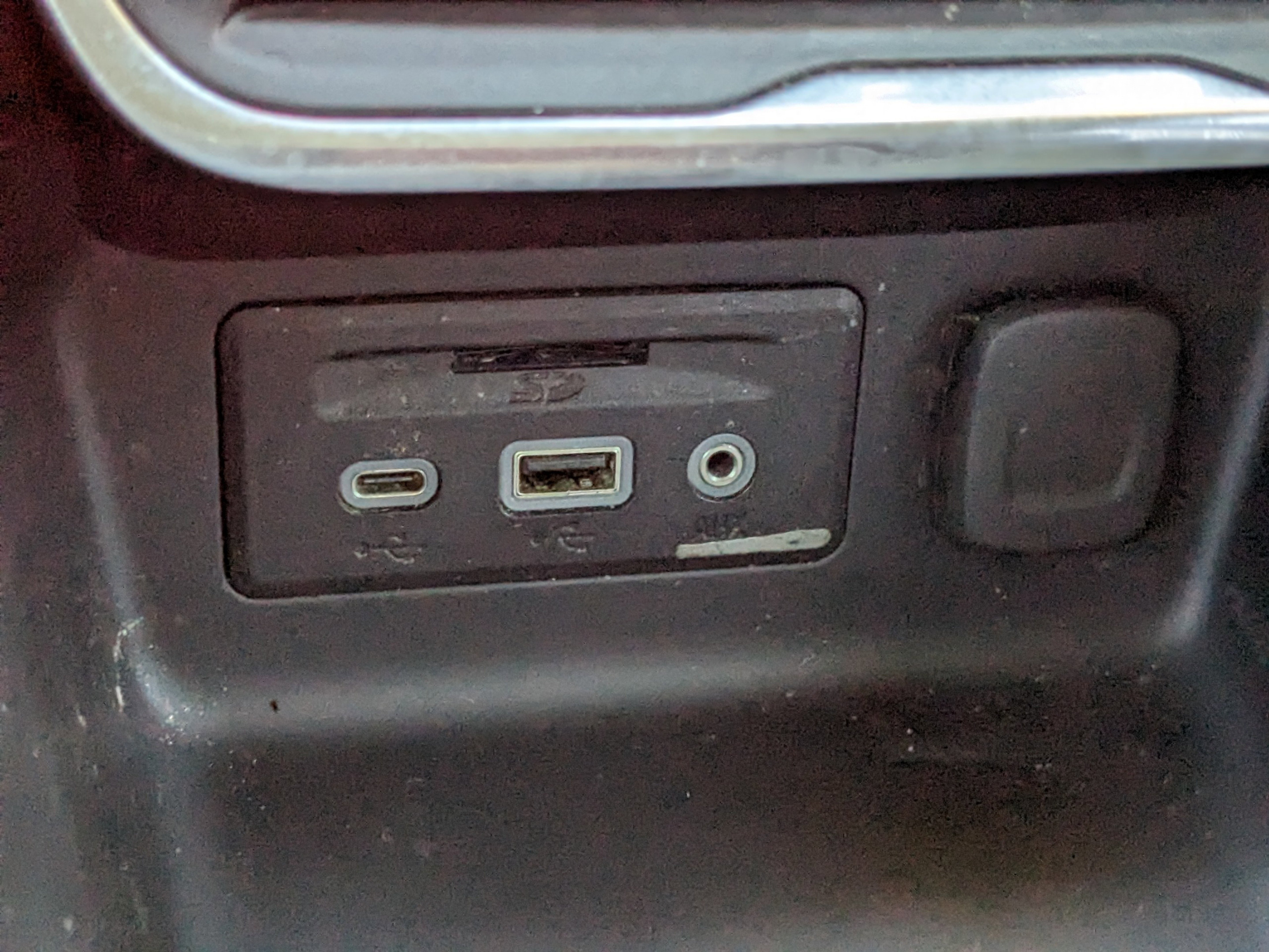 Used 2020 GMC Terrain SLT w/ Preferred Package image 23